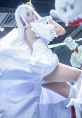 惹火少女劳拉在线观看_90集免费观看