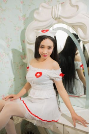 败家子免费观看完整版国语_电视剧完整版在线观看