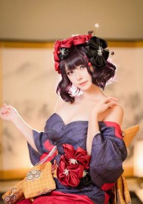 我的好兄弟6在线观看完整版_BD韩语高清在线观看