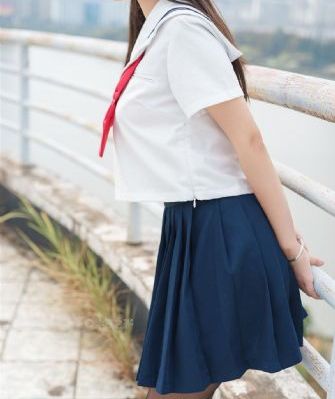 熬夜电视剧免费观看_BD韩语电影免费在线