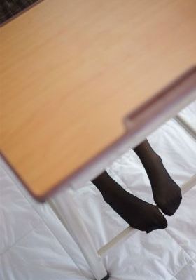 旅行交换_国产剧完整视频观看
