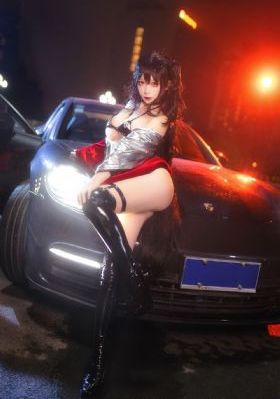 宅男腐女恋爱真难_BD韩语高清视频观看
