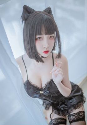 阿松第2季_BD国语免费电视剧