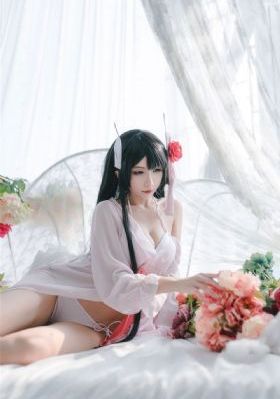 侍神令2在线观看免费版高清_高清免费观看