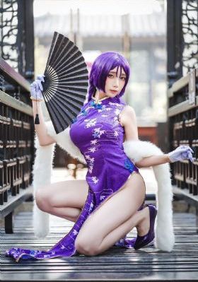 完美世界合集篇在线观看_DVD日韩电影在线