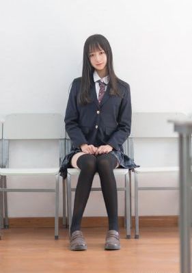王子变青蛙全集_HD高清完整版播放