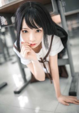 被窝电影在线观看_高清免费在线观看