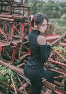 电影冲锋免费观看国语版_电视剧在线观看