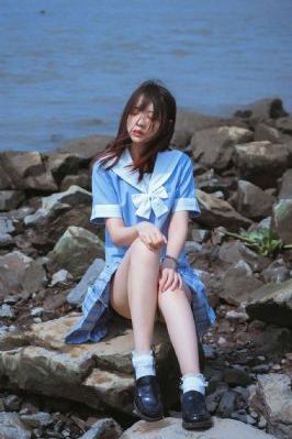 韩日视频_高清手机在线看