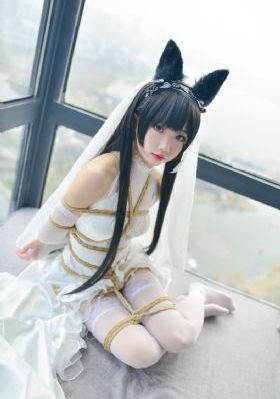 欧美午夜影院_蓝光原盘在线观看