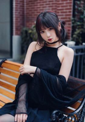 《黑色五叶草》动漫_超清BD在线观看