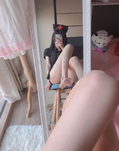 一路向西在线看_超清超清免费观看