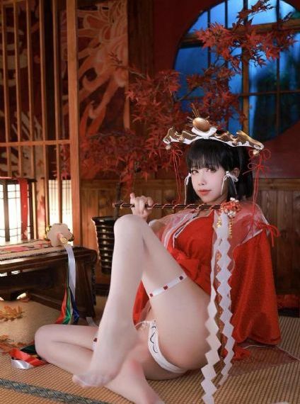 新婚h高潮嗯啊娇喘抽搐np_超清日韩电影在线