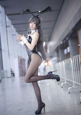 国精产品区_蓝光完整版观看