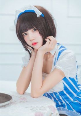 韩国三级bd高清_HD免费观看