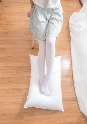 陈冠希阿娇14分30秒视频_高清在线观看高清
