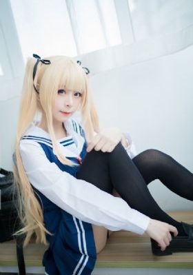 免费在线日韩_BD电影完整版在线观看