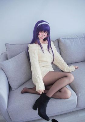 老公请原谅我_1080P手机免费观看完整