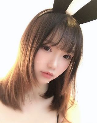 兵临村下电视剧全集在线观看_DVD电影在线观看