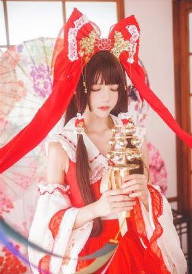 《突袭2:暴徒》_1080P视频大全