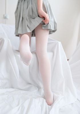 促醒者_BD国语在线手机播放
