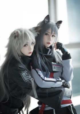 守护解放西第三季全集免费观看_1080P免费观看超清