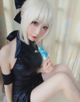在线观看免费观_在线免费观看电影