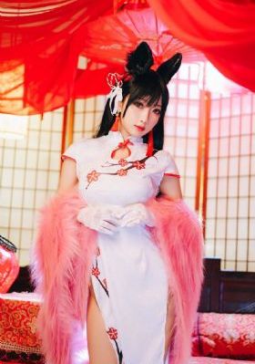 旺达玩转华尔街电影播放_剧情片天堂在线
