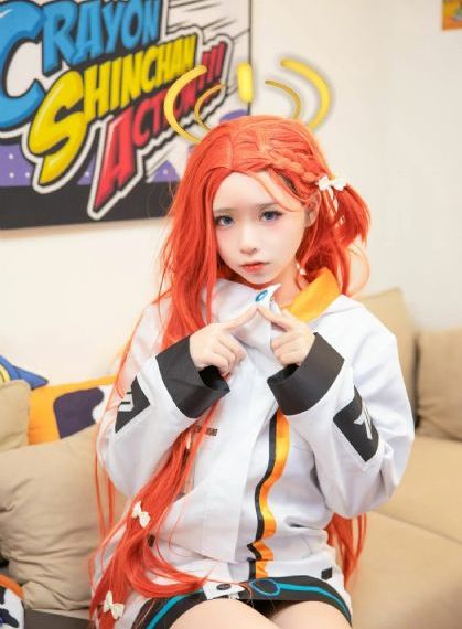 奸臣 韩国_剧情片在线手机播放