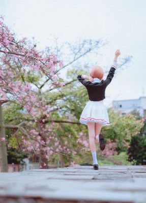 在远方电视剧免费全集在线观看_BD韩语完整视频观看