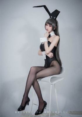 盗贼之歌 电视剧_BD国语免费观看最新