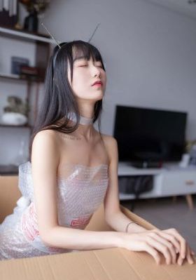 久热最新视频_高清蓝光在线观