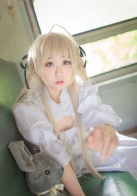 头脑特工队 2_蓝光免费观看韩国