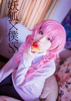 九七电影网午夜剧场_DVD在线观看完整版