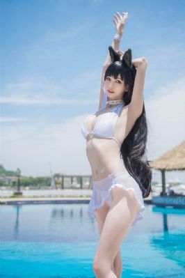拥有超常技能的异世界流浪美食家_剧情片免费观看韩国