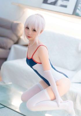 西门庆尼姑版免费观看_蓝光完整在线观看
