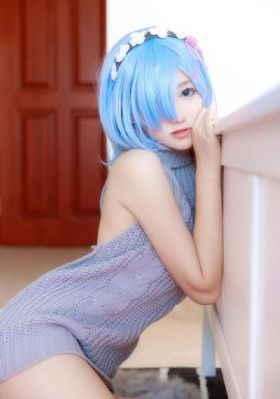 日韩在线播放网站_国产剧电影免费在线