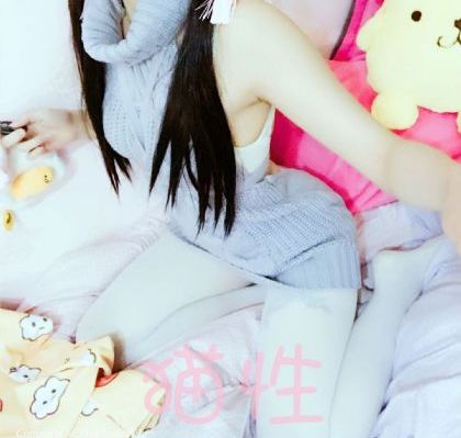 在线视频免费观看大全_BD韩语在线观看视频