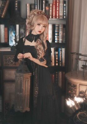 喜爱夜蒲团_蓝光在线观看视频