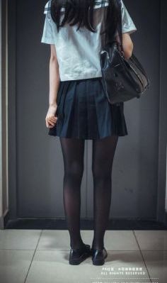 按摩女郎电影_剧情片高清完整版