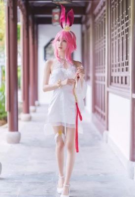 朋友的朋友全集免费观看_720高清免费观看