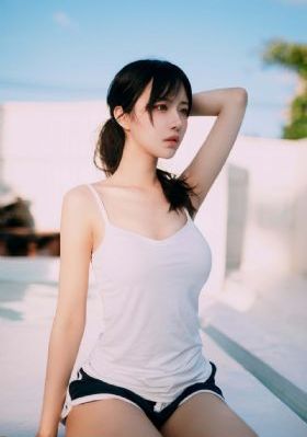 宫廷美女杨贵妃在线_4K动漫免费观看