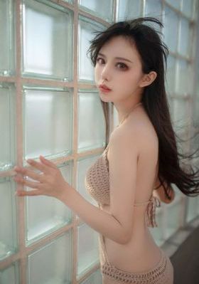 玩偶姐姐电影在线观看_高清高清完整版播放