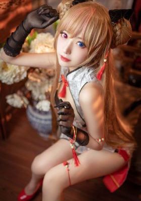 眼泪女王 电视剧_电影在线观看
