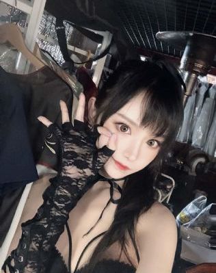 jizz日本护士老师高潮朝_1080P超清在线观看