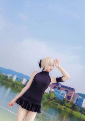 重生短剧大全免费完整版_BD电影在线看