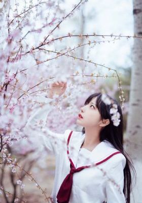 希岛爱理「交换夫妇ntr_超清高清完整版