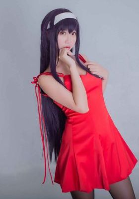 小夫妻电视剧全集免费_BD英语在线手机播放