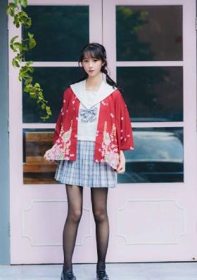 驯服小媳妇_BD全集在线观看
