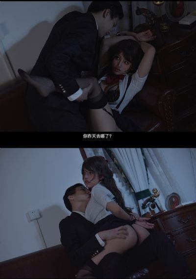 免费观看全黄裸体做爰大片_BD国语在线观看完整版